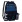 TYR Τσάντα γυμναστηρίου Big Mesh Mummy Backpack
